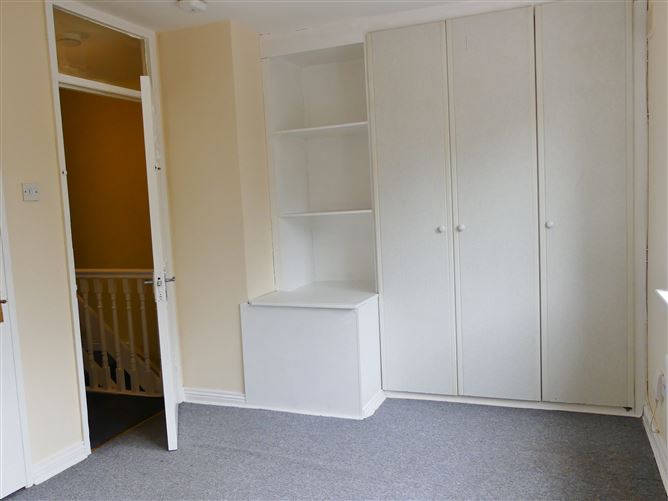 Photo 28 of 30 — 23, Montpelier View, Tallaght, Dublin 24