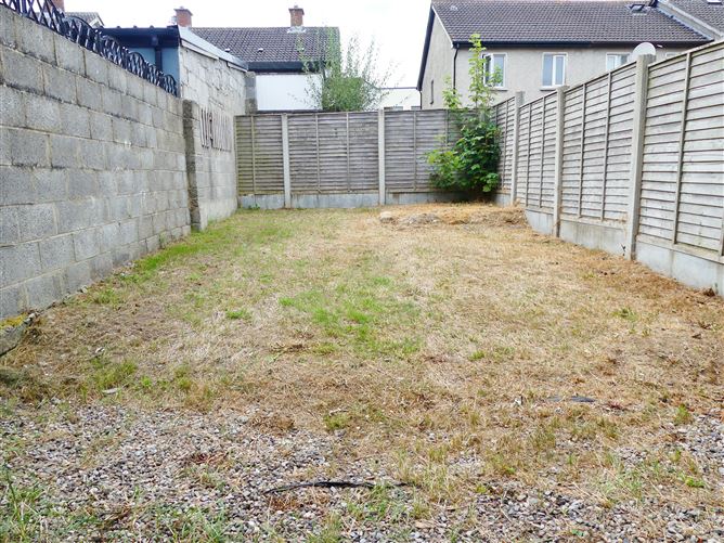 Photo 30 of 30 — 23, Montpelier View, Tallaght, Dublin 24
