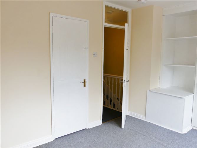 Photo 29 of 30 — 23, Montpelier View, Tallaght, Dublin 24