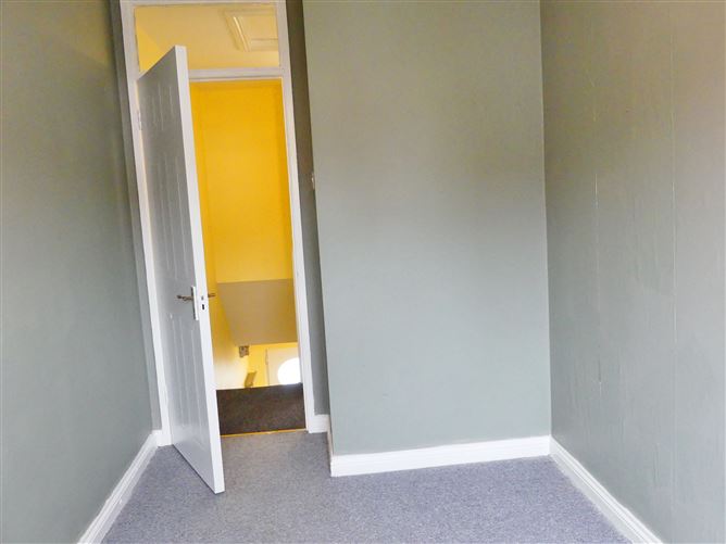 Photo 17 of 30 — 23, Montpelier View, Tallaght, Dublin 24