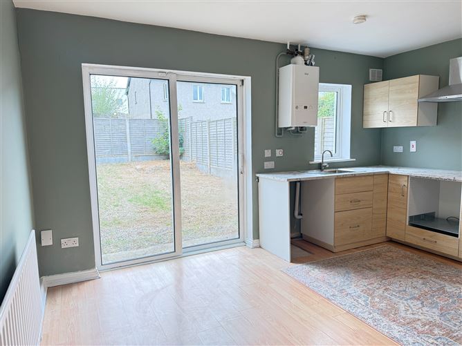 Photo 8 of 30 — 23, Montpelier View, Tallaght, Dublin 24
