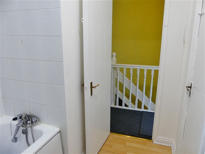 Photo 24 of 30 — 23, Montpelier View, Tallaght, Dublin 24