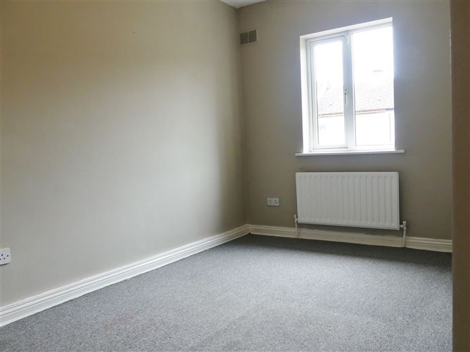 Photo 19 of 30 — 23, Montpelier View, Tallaght, Dublin 24