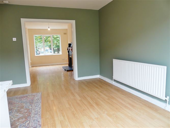 Photo 13 of 30 — 23, Montpelier View, Tallaght, Dublin 24