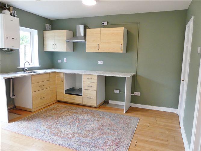 Photo 9 of 30 — 23, Montpelier View, Tallaght, Dublin 24