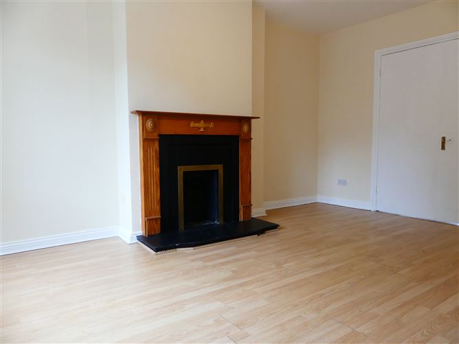 23, Montpelier View, Tallaght, Dublin 24