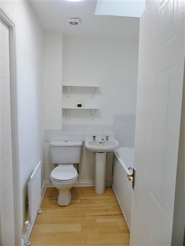 Photo 23 of 30 — 23, Montpelier View, Tallaght, Dublin 24