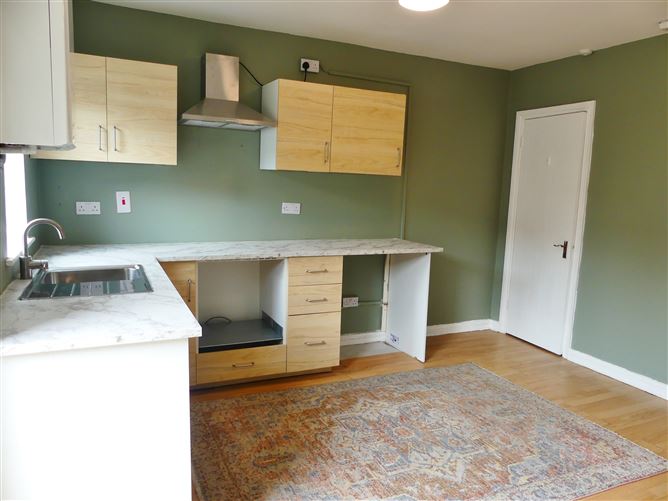 Photo 11 of 30 — 23, Montpelier View, Tallaght, Dublin 24