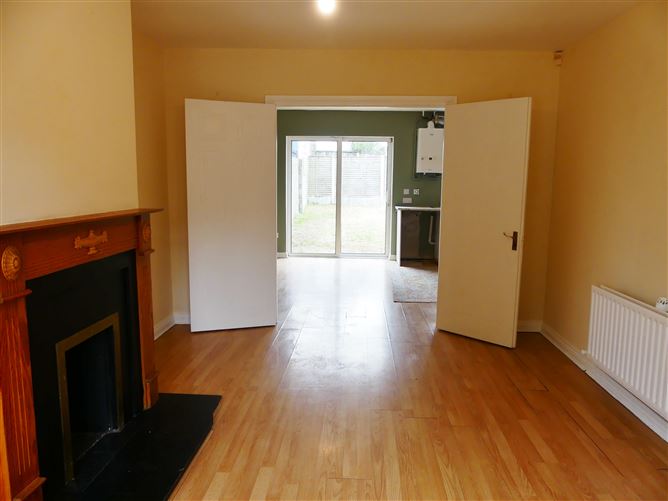 Photo 6 of 30 — 23, Montpelier View, Tallaght, Dublin 24