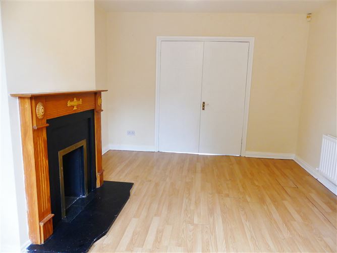23, Montpelier View, Tallaght, Dublin 24