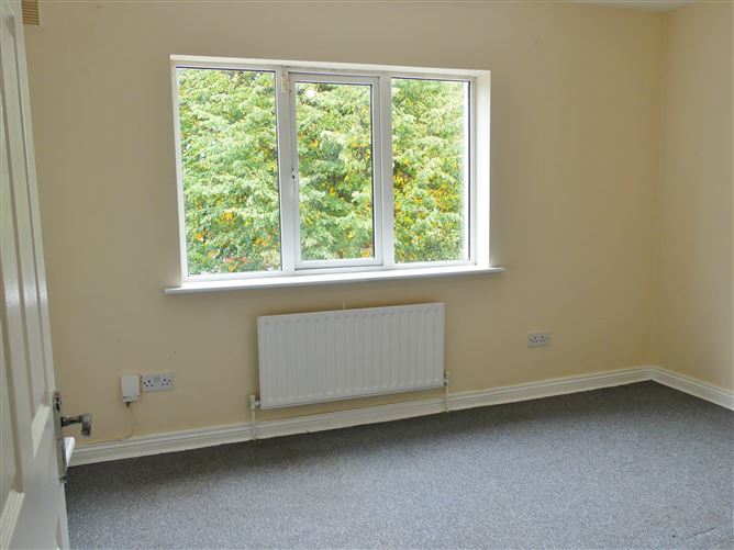 Photo 26 of 30 — 23, Montpelier View, Tallaght, Dublin 24