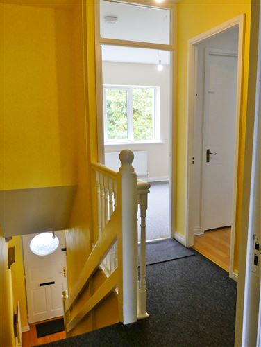Photo 25 of 30 — 23, Montpelier View, Tallaght, Dublin 24