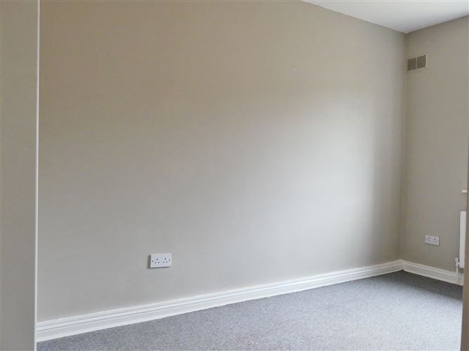 Photo 20 of 30 — 23, Montpelier View, Tallaght, Dublin 24