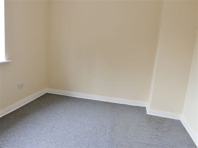 Photo 27 of 30 — 23, Montpelier View, Tallaght, Dublin 24