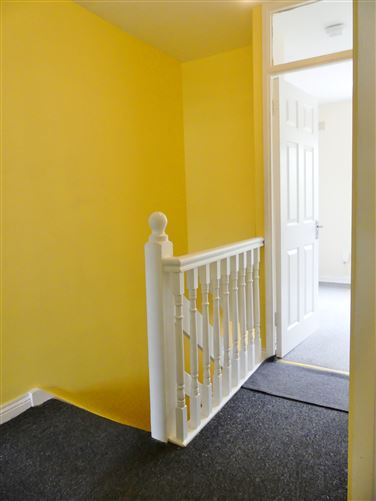 Photo 14 of 30 — 23, Montpelier View, Tallaght, Dublin 24