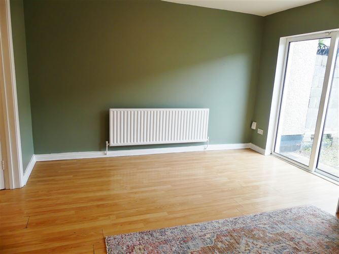 Photo 10 of 30 — 23, Montpelier View, Tallaght, Dublin 24