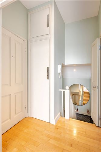Photo 8 of 10 — Elegant Townhouse,London,Greater London,United Kingdom