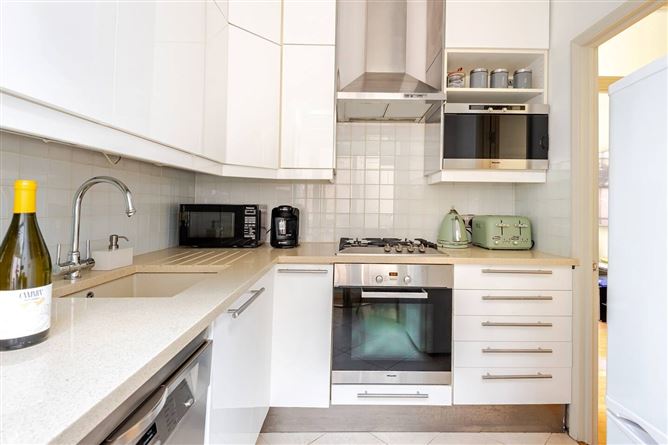 Elegant Townhouse,London,Greater London,United Kingdom