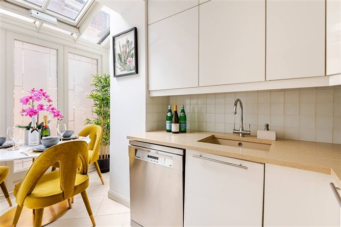 Elegant Townhouse,London,Greater London,United Kingdom