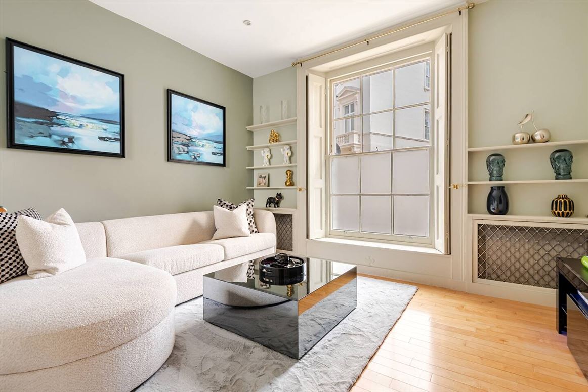 Elegant Townhouse,London,Greater London,United Kingdom