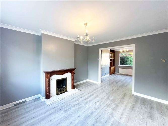 27 Broadway Park, Clonsilla, Dublin 15