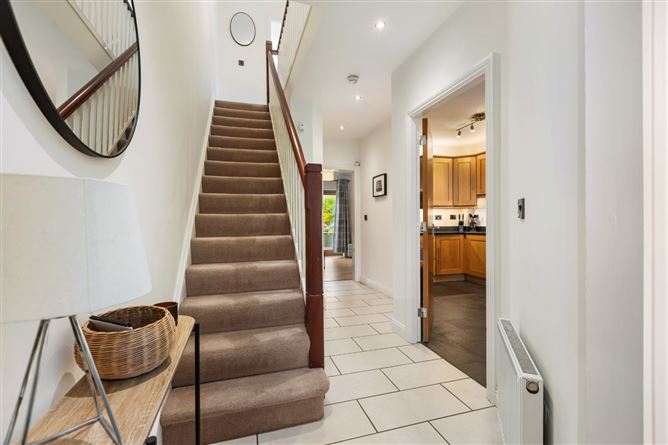 Photo 2 of 20 — 15 Stocking Wood Way, Rathfarnham, Dublin 16