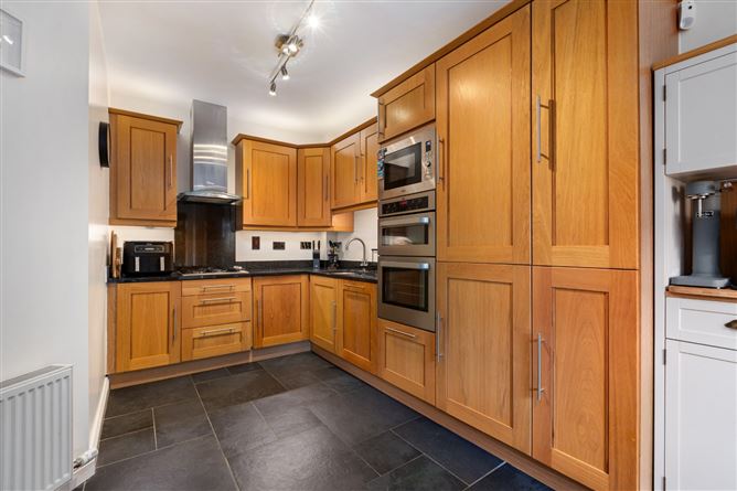 Photo 3 of 20 — 15 Stocking Wood Way, Rathfarnham, Dublin 16