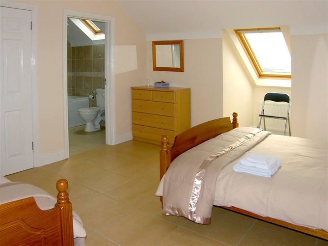 3 Bed in Downings,Downings,  Donegal