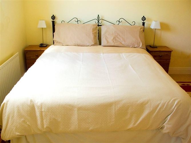 3 Bed in Downings,Downings,  Donegal