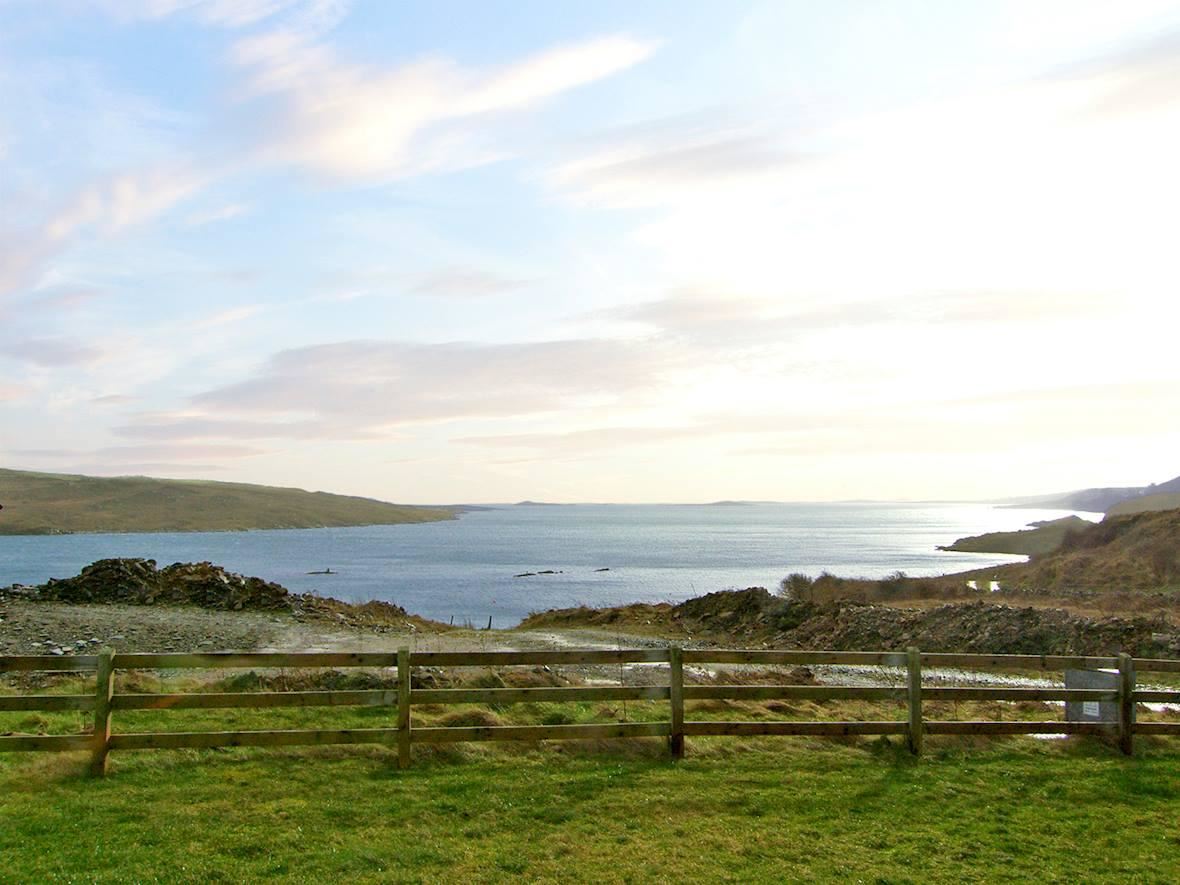 Photo 1 of 12 — 3 Bed in Downings,Downings,  Donegal