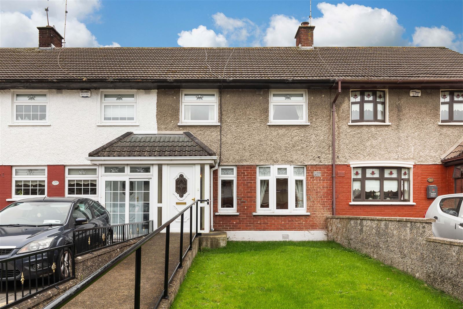 Photo 1 of 15 — 298 Ballsgrove, Drogheda, Louth