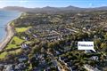Site at 11 Eaton Brae