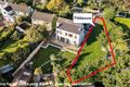 Site at 11 Eaton Brae