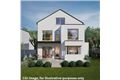Site at 11 Eaton Brae