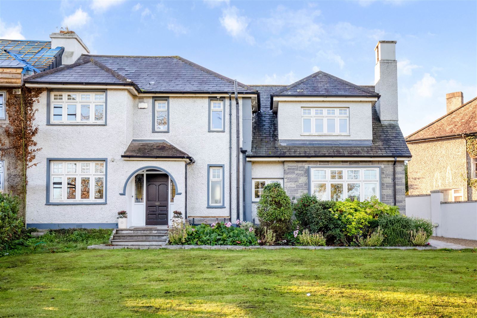 Photo 1 of 30 — Tara 44 Foster Avenue, Dublin 14, Dublin