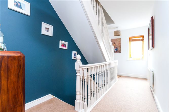 10 Court View, Rathborne Avenue, Ashtown, Dublin 15