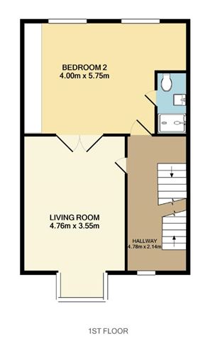 10 Court View, Rathborne Avenue, Ashtown, Dublin 15