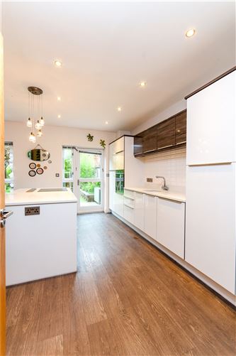 10 Court View, Rathborne Avenue, Ashtown, Dublin 15