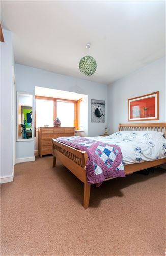 10 Court View, Rathborne Avenue, Ashtown, Dublin 15