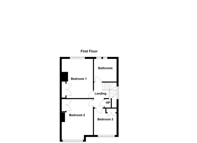 25 Barton Road West, Rathfarnham, Dublin 14
