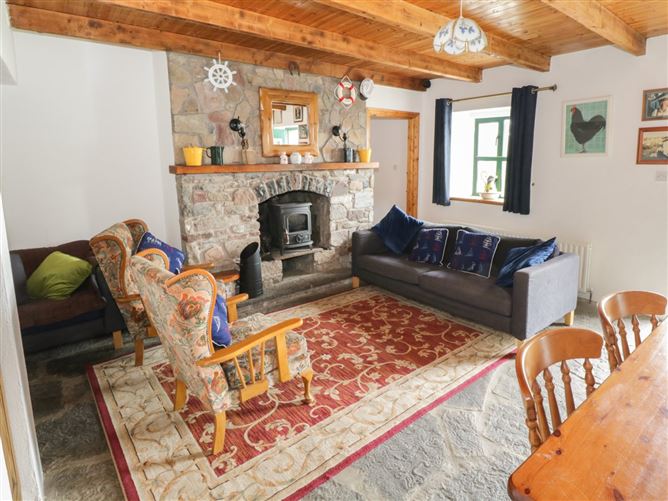 Main image for Cottage in Westport,