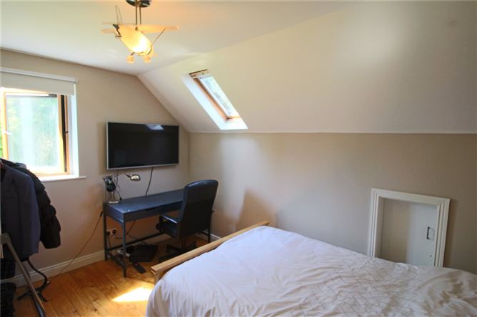 Drumlion, Carrick-On-Shannon, Co. Roscommon