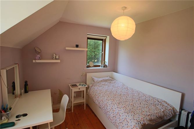 Drumlion, Carrick-On-Shannon, Co. Roscommon