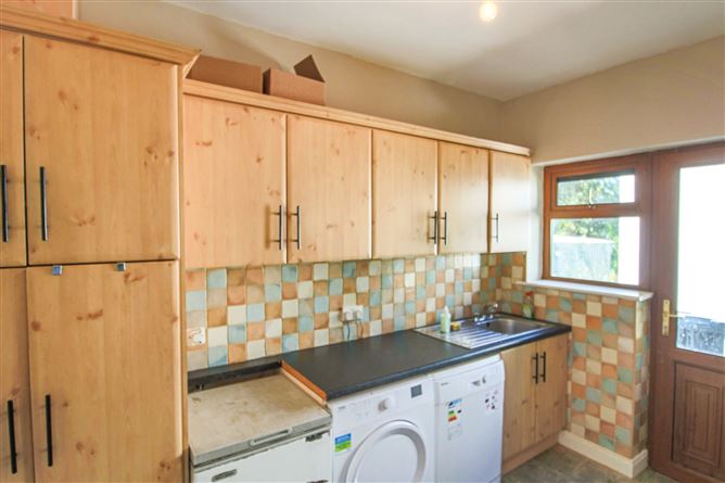 Drumlion, Carrick-On-Shannon, Co. Roscommon