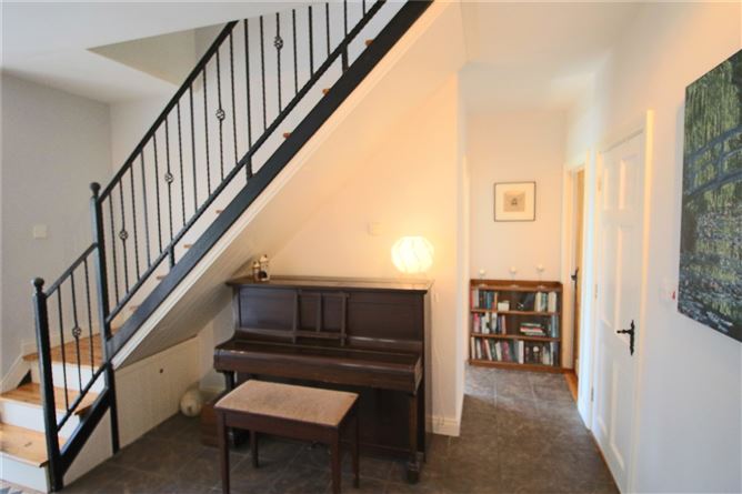 Drumlion, Carrick-On-Shannon, Co. Roscommon