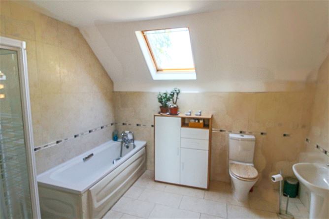 Drumlion, Carrick-On-Shannon, Co. Roscommon
