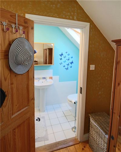 Drumlion, Carrick-On-Shannon, Co. Roscommon