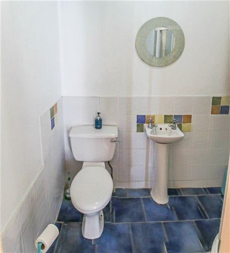 Drumlion, Carrick-On-Shannon, Co. Roscommon