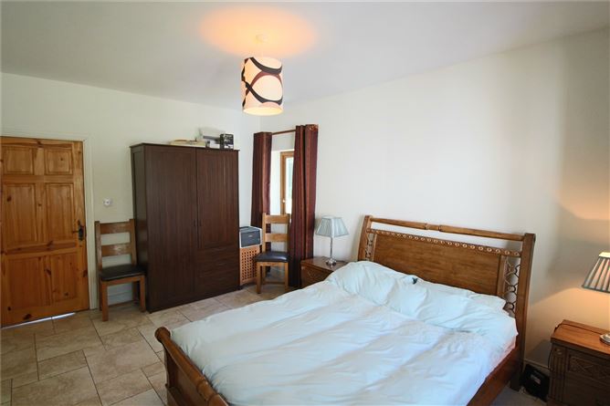 Drumlion, Carrick-On-Shannon, Co. Roscommon