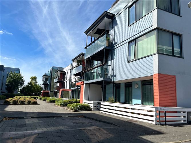 3A The Lime Avenue, Countess Road, Killarney